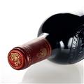 美人鱼酒庄红葡萄酒2013