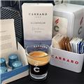 卡乐罗胶囊咖啡单一产地系列适配Nespresso咖啡机40粒