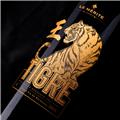 【618限时大促，买一送一 / 1.5L大瓶装送礼自饮】乐勋虎王干红葡萄酒1.5L