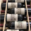 拉菲（LAFITE）珍宝干红葡萄酒2022年 750ml 【副牌】小拉菲