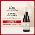 圣格斯酒庄“双岛”白葡萄酒