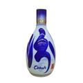 汾酒 青花20 清香型白酒 53度500ml 单瓶 年份随机 高度白酒