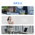 兰维乐地下矿泉水（10LX1)