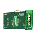 王老吉尊萃凉茶(245mlX12)