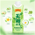 王老吉无糖凉茶(330mlX12)