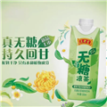 王老吉无糖凉茶(330mlX12)