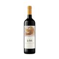 璞鹰赤霞珠干红葡萄酒2017(750ml)
