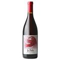 璞鹰黑皮诺干红葡萄酒2021(750ml)