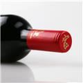 莱恩堡家系列干红葡萄酒（红标）