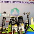 卢旺达原装进口Maraba黑咖啡中度烘焙阿拉比卡波旁咖啡豆500g袋装