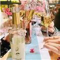 智利原瓶进口长相思晚收甜白葡萄酒500ml*2瓶礼盒甜酒