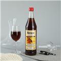 乌拉圭进口红酒 利口酒 格拉巴蜂蜜酒 925ml 单瓶