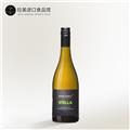 新西兰马尔堡长相思干白750ml 单瓶