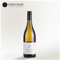 马尔堡精品长相思干白葡萄酒新西兰原瓶2023