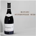 莫亚尔-格里沃 勃艮第沃恩-罗曼尼村焦灼一级园干红葡萄酒