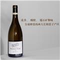 尚维酒庄普伊-富美 贝蕾长相思干白葡萄酒