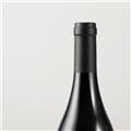 【双支装】奥瑞尔酒庄百年老藤佳丽酿干红葡萄酒