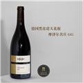 【四支装垂直品鉴】德国摩泽尔瑞阁酒庄黑皮诺干红葡萄酒同酒庄