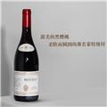 【三支尝鲜装】法国博若莱特级村干红葡萄酒
