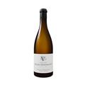 皮埃尔乔丹酒庄巴塔蒙哈榭特级园干白葡萄酒