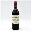 2003 Chateau Pavie, 750ml， 干红葡萄酒