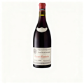 2006 Dominique Laurent Charmes-Chambertin Grand Cru Vieilles Vignes, 750ml， 干红葡萄酒