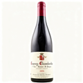 2006 Domaine Denis Mortet, Lavaux Saint-Jacques 1er Cru, Gevrey-Chambertin, 750ml， 干红葡萄酒