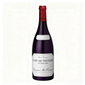 2006 Domaine Meo Camuzet, Clos de Vougeot Grand Cru, 750ml， 干红葡萄酒