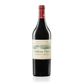 2009 Chateau Pavie, 750ml， 干红葡萄酒
