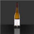 桂梢酒庄蚝石圣布里长相思干白葡萄酒2023