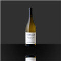 亨利吉尔比松酒庄圣罗曼村畔央园干白葡萄酒2023
