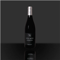 尚畔诺酒庄致敬罗蒂丘干红2021