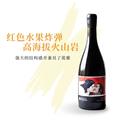 飞拉达酒庄埃特纳火山珍藏干红葡萄酒