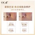 OCell肌元赋活修护精华套装（月光宝盒）