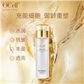 OCell凝时润颜精华水