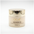 OCell御龄焕颜精华霜小样10g