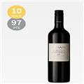 仙乐都珍藏赤霞珠干红葡萄酒