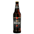 卡力特黑啤酒（330ml瓶）*24