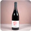 居里庄园牧歌干红葡萄酒2023