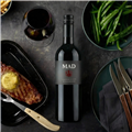 金旎思 MAD 特级特酿干红葡萄酒 2020