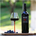金旎思 MAD 特级特酿干红葡萄酒 2020