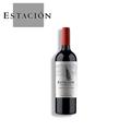 埃斯达圣赤霞珠2019干红葡萄酒