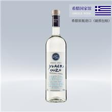 希腊烈酒·吉瓦利茴香酒