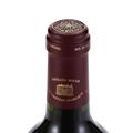 玛歌城堡副牌干红葡萄酒2015