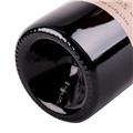 昆达莱利酒庄约瑟比干红葡萄酒2008