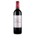 骊兰城堡干红葡萄酒2013