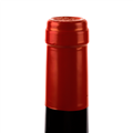 （六支装）阿卡斯干红葡萄酒2017