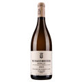 拉芳伯爵酒庄默尔索一级园布奇干白葡萄酒2015