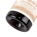 大德园酒庄墨雷圣丹尼拉福吉干红葡萄酒2004