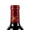玛歌城堡副牌干红葡萄酒2014（0.375L）